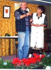 Theaterabend 2002