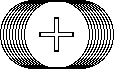 Logo Freundes- und Förderverein