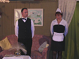 Theaterabend 2004